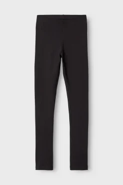Legging Vivian ni&ntilde;a