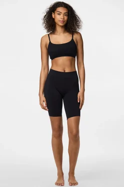 Leggings básicos