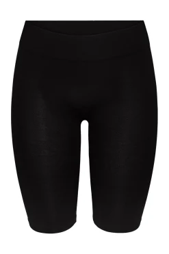 Leggings b&aacute;sicos