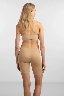Leggings b&aacute;sicos