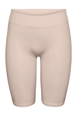 Leggings b&aacute;sicos