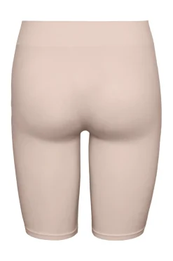 Leggings b&aacute;sicos