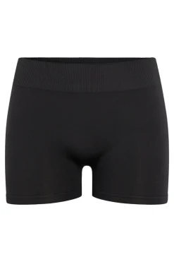 Leggings b&aacute;sicos
