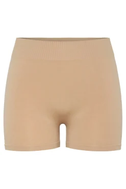 Leggings b&aacute;sicos