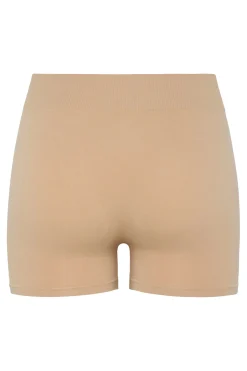 Leggings b&aacute;sicos