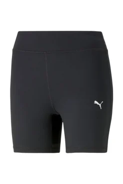 Leggings biker