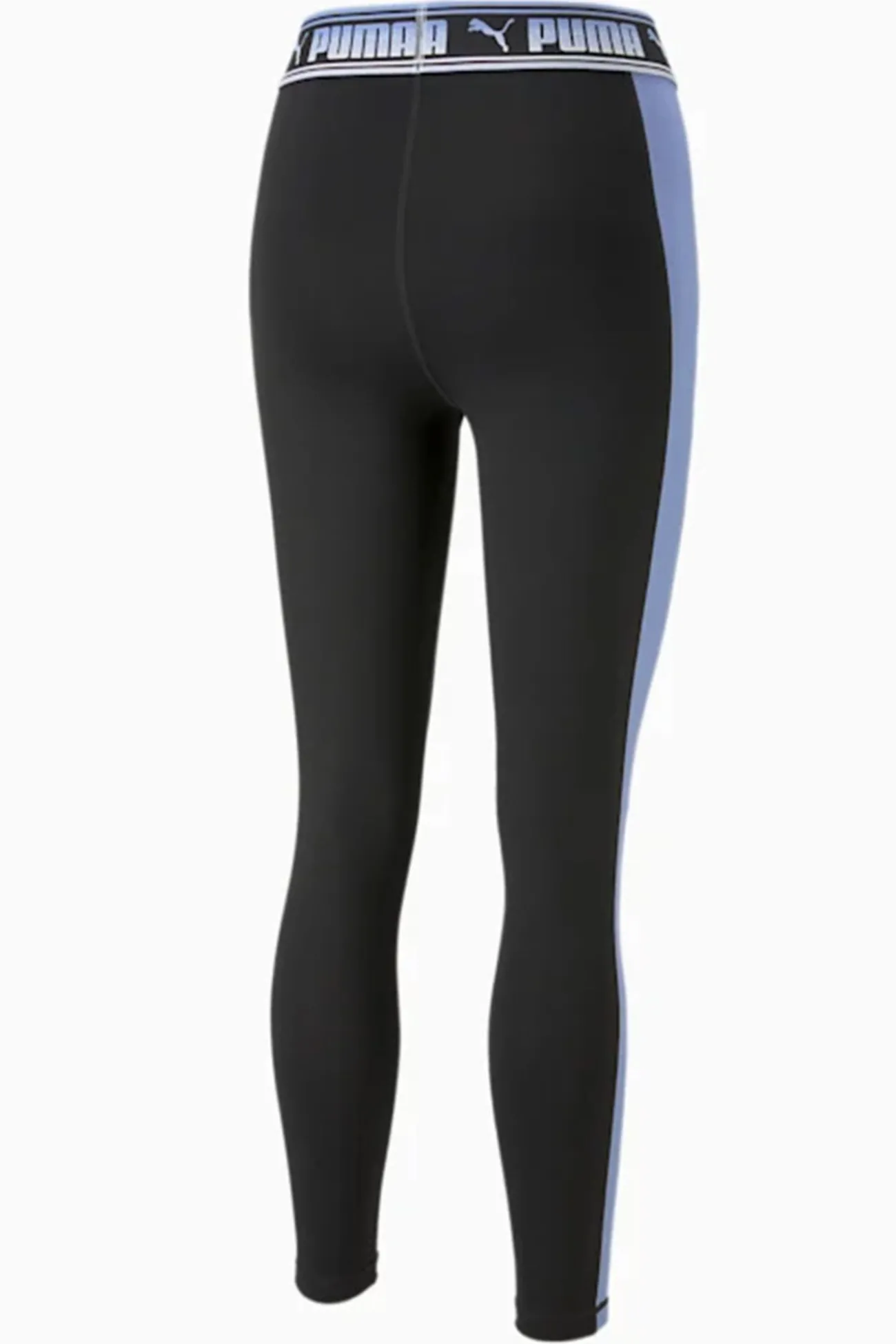 Leggings colorblock