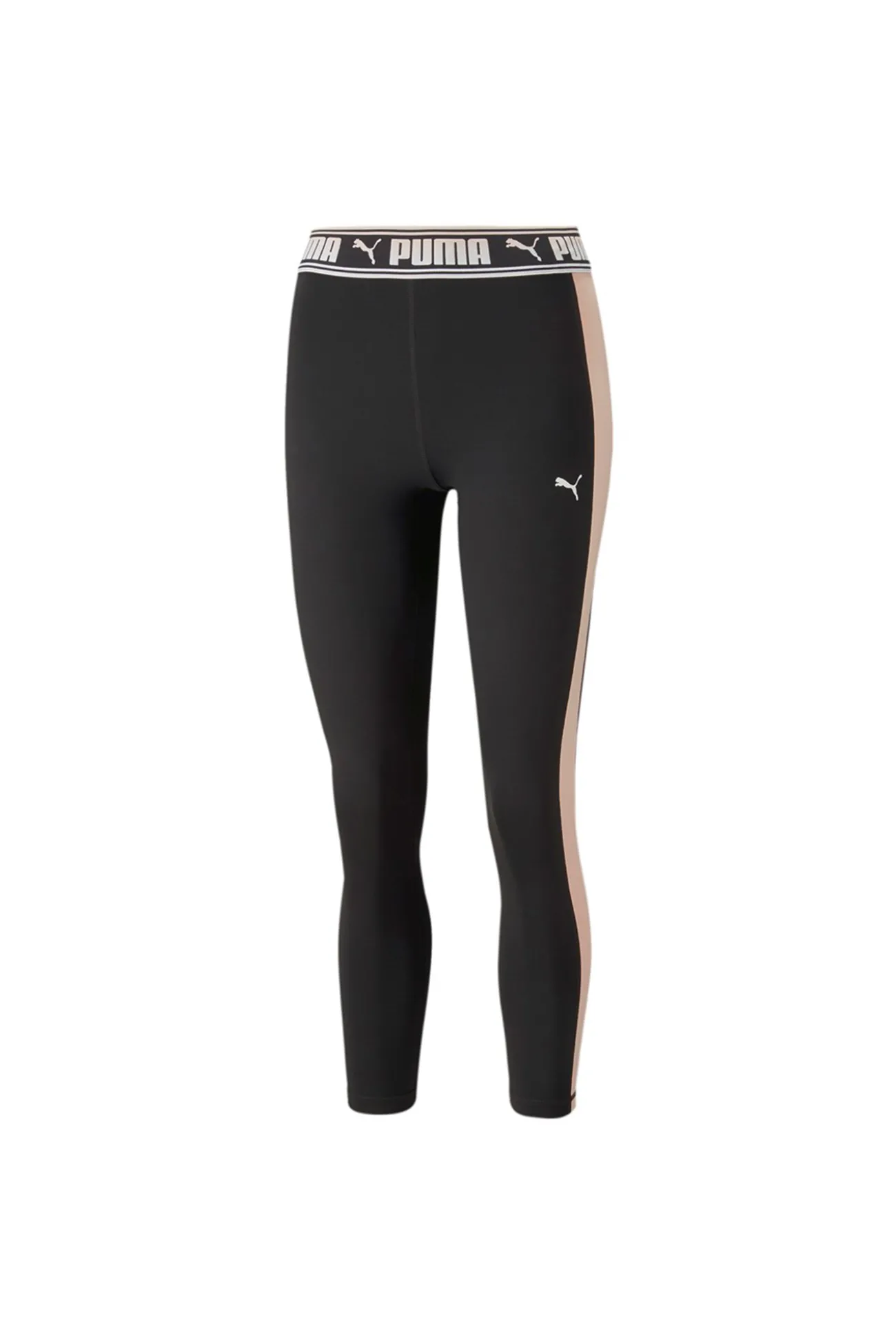 Leggings colorblock