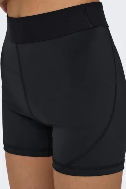 Leggings cortos