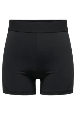 Leggings cortos