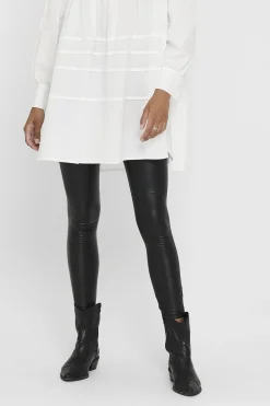 Leggings largos