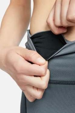 Leggings Nike Running