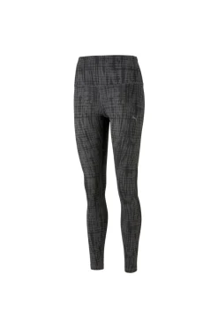 Leggings studio