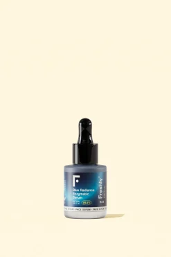 Mini s&eacute;rum facial exfoliante (15ml)