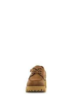 Mocas&iacute;n Lenox