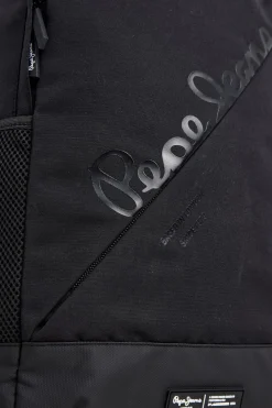 Mochila b&aacute;sica