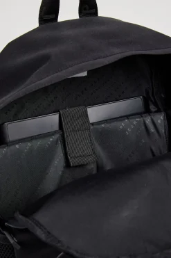 Mochila b&aacute;sica