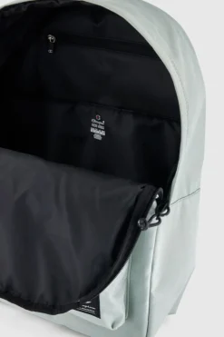 Mochila Champion