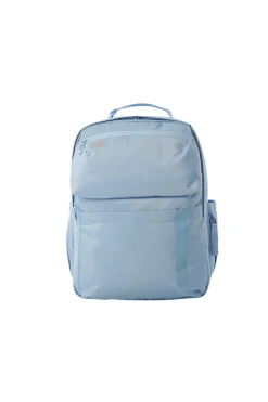 Mochila Elan Travel