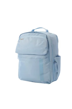 Mochila Elan Travel