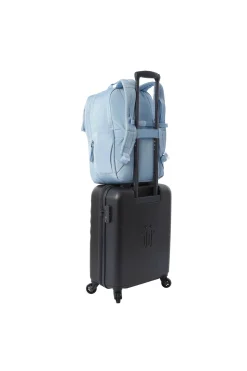 Mochila Elan Travel
