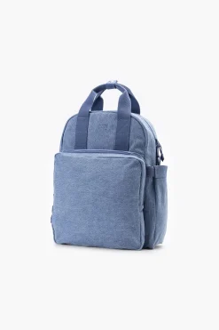 Mochila Levi's&reg;