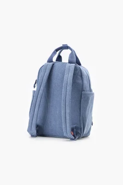 Mochila Levi's&reg;