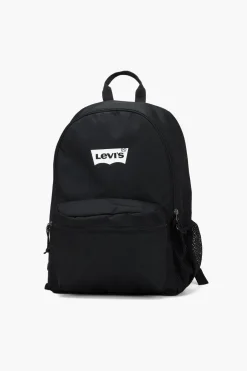 Mochila Levis®