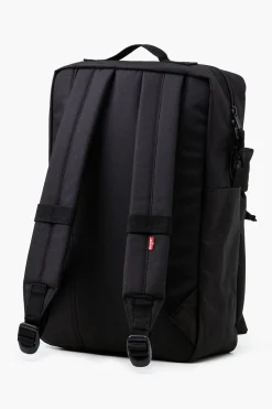 Mochila Levis&reg;