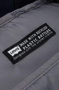 Mochila Levis&reg;