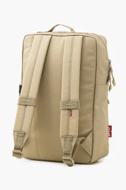 Mochila Levi's&reg; L-Pack Standard