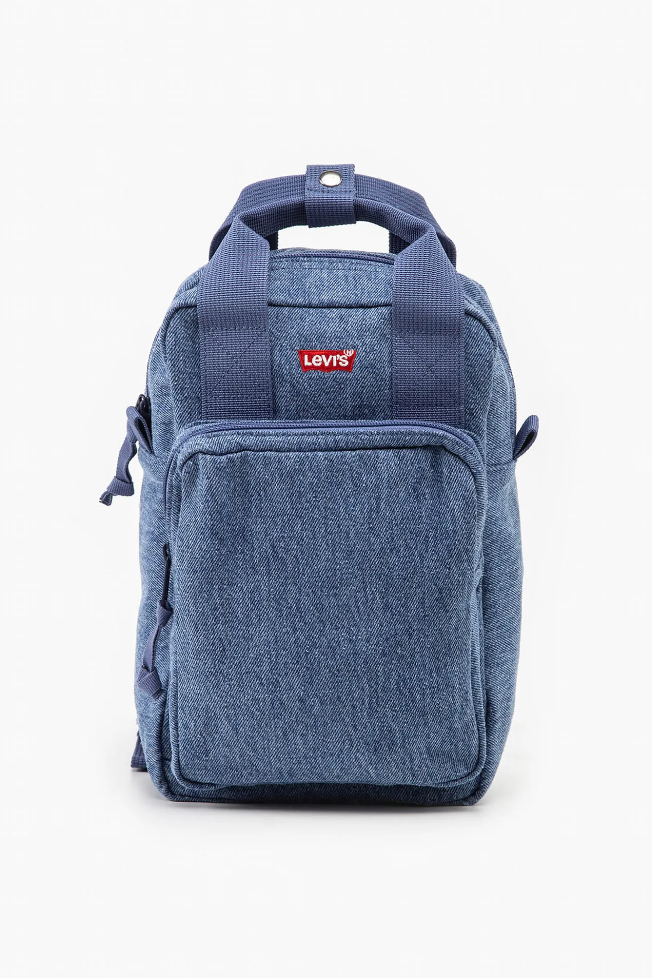 Mochila L-pack mini