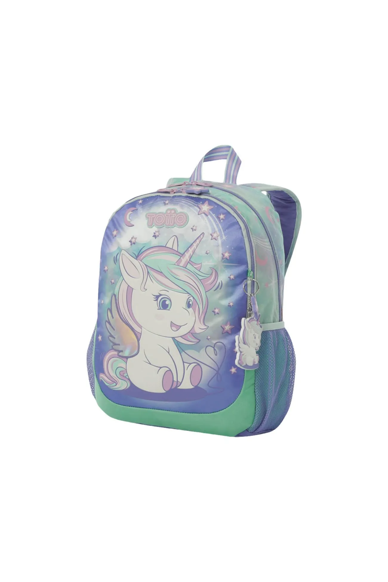 Mochila Magic Dreams