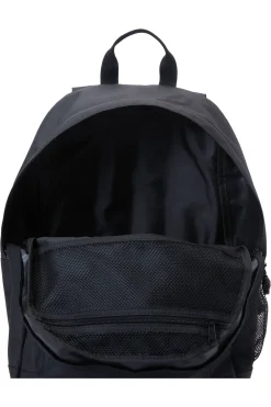 Mochila nickel