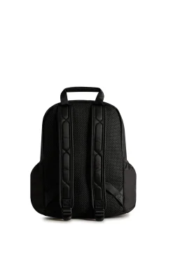 Mochila original nylon