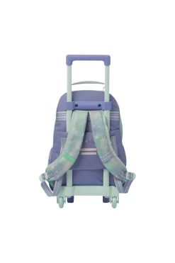 Mochila Rue Bomper Magic Dreams