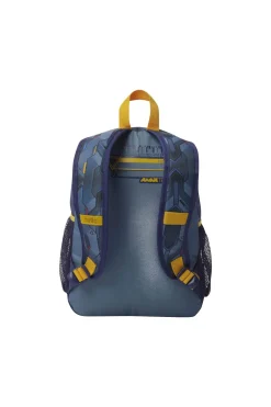 Mochila Sentinel