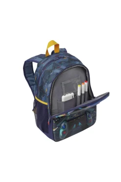 Mochila Sentinel