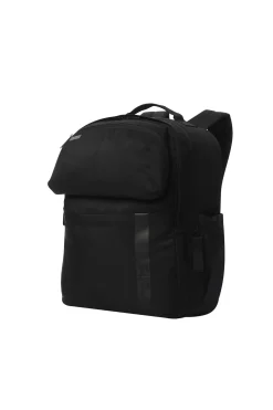 Mochila viaje Elan
