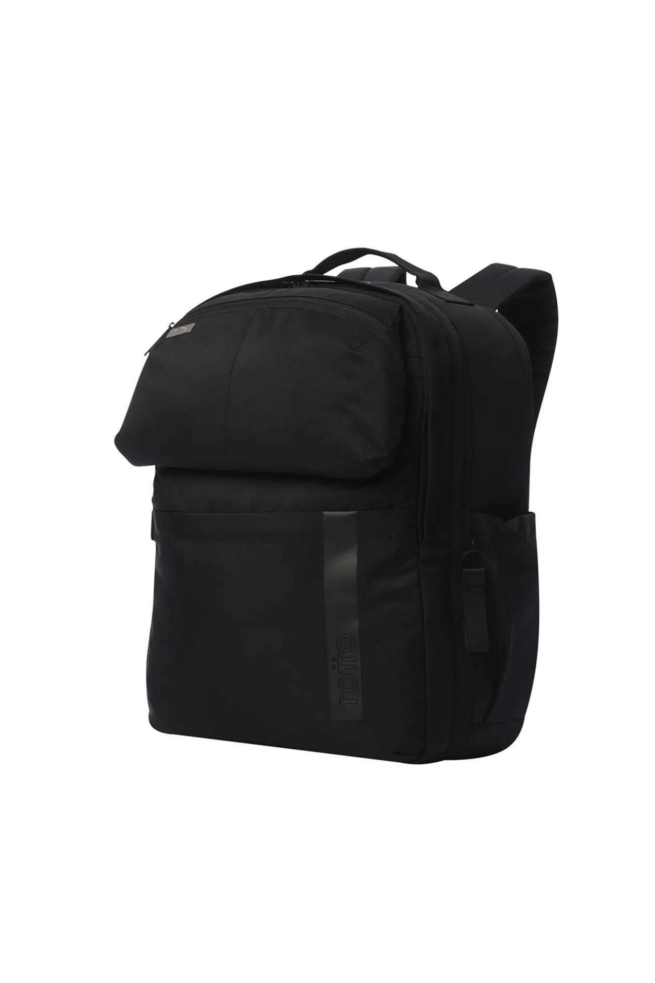 Mochila viaje Elan