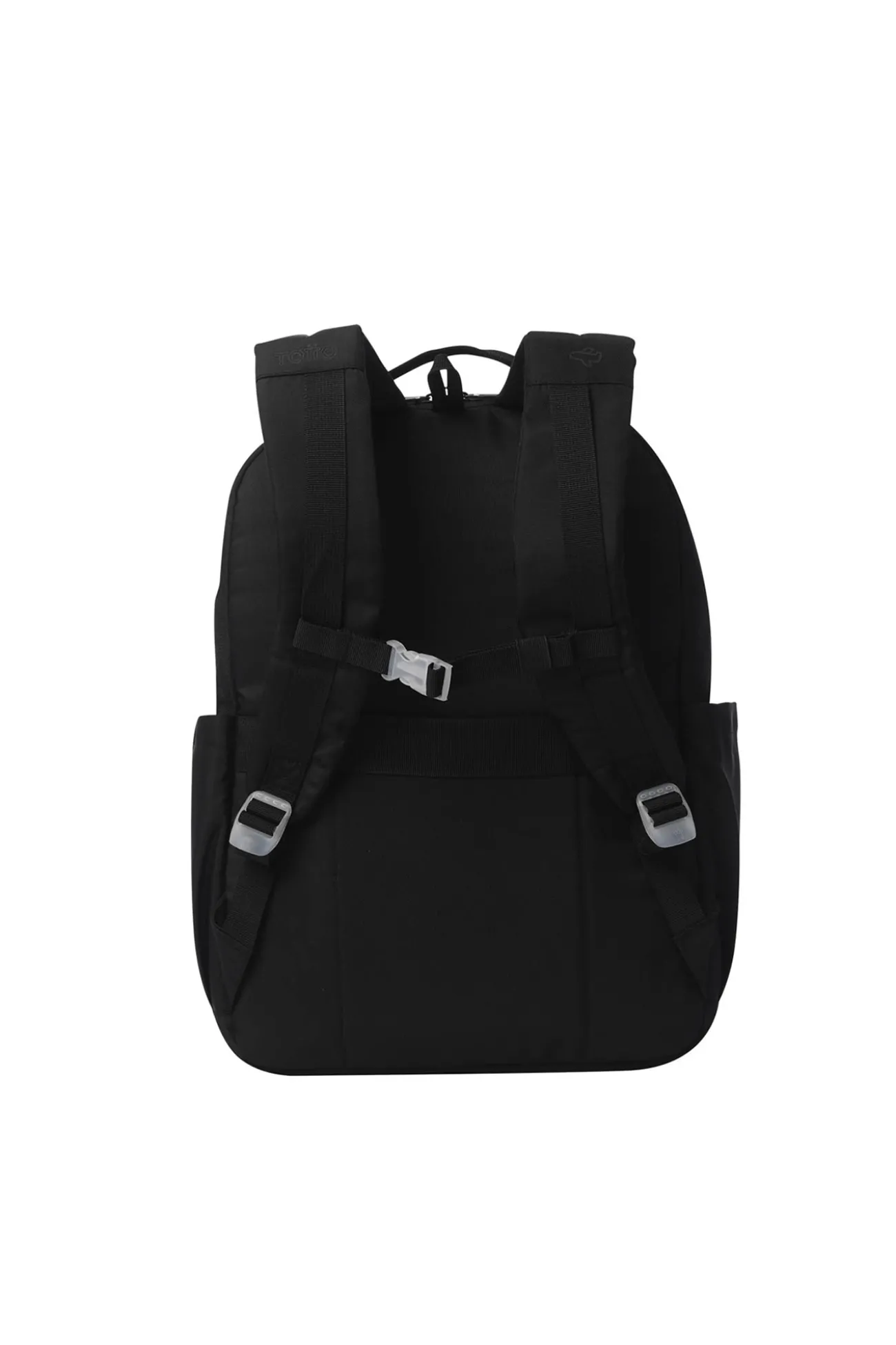 Mochila viaje Elan