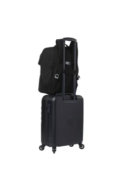 Mochila viaje Elan