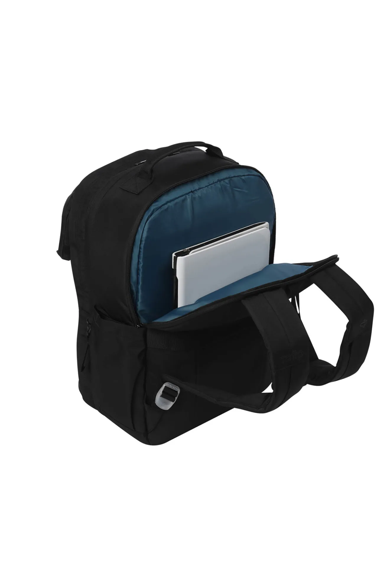 Mochila viaje Elan