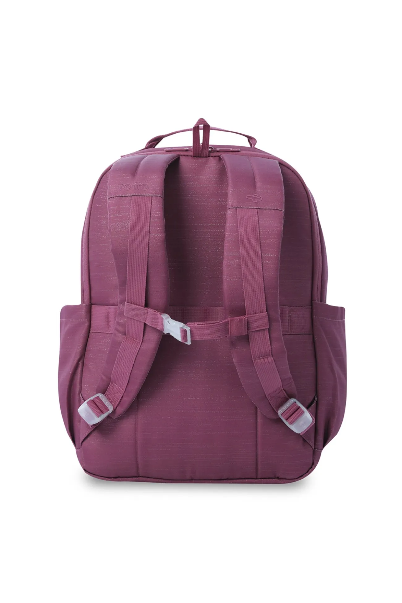 Mochila viaje Elan Shiny