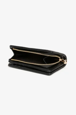 Monedero Efecto Serpiente
