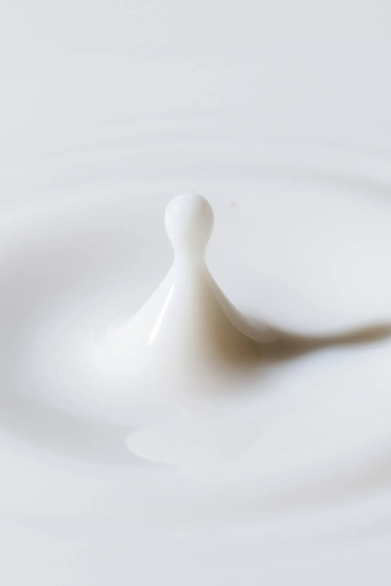 Multi-Peptide Hydra Milk