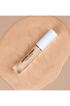 Natural Glowy Iluminador