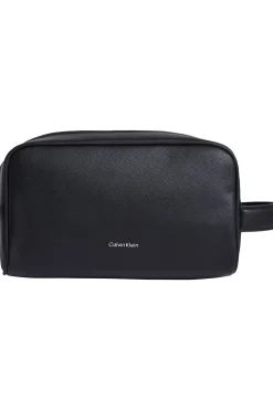 Neceser Calvin Klein de hombre