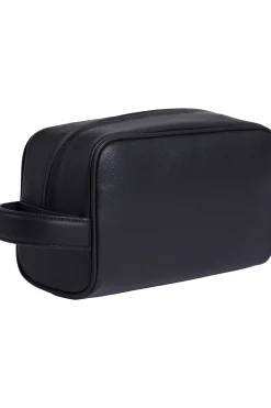 Neceser Calvin Klein de hombre
