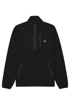No Destination Hs - Polar estampado para hombre